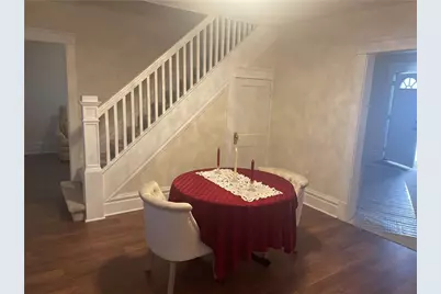 3821-3841 Evergreen Rd., Pulaski Township, PA 16140 - Photo 6