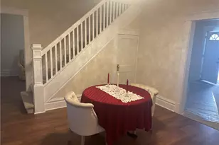 3821 Evergreen Rd, Pulaski Township, PA 16140 - Photo 6