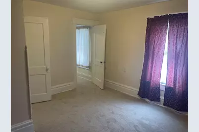 3821-3841 Evergreen Rd., Pulaski Township, PA 16140 - Photo 26