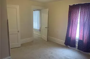 3821 Evergreen Rd, Pulaski Township, PA 16140 - Photo 26