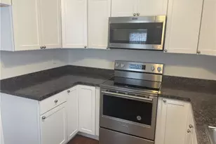 3821 Evergreen Rd, Pulaski Township, PA 16140 - Photo 12