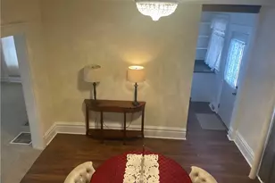 3821 Evergreen Rd, Pulaski Township, PA 16140 - Photo 8