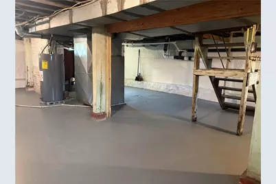 3821-3841 Evergreen Rd., Pulaski Township, PA 16140 - Photo 34