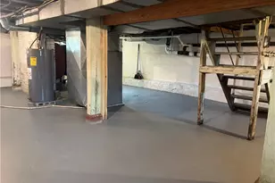 3821 Evergreen Rd, Pulaski Township, PA 16140 - Photo 34