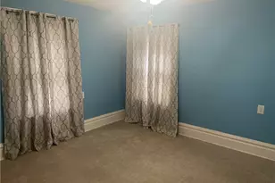 3821 Evergreen Rd, Pulaski Township, PA 16140 - Photo 18