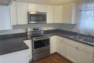 3821 Evergreen Rd, Pulaski Township, PA 16140 - Photo 10