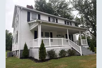 3821-3841 Evergreen Rd., Pulaski Township, PA 16140 - Photo 1