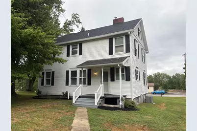 3821-3841 Evergreen Rd., Pulaski Township, PA 16140 - Photo 36