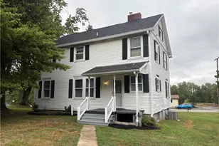 3821 Evergreen Rd, Pulaski Township, PA 16140 - Photo 36