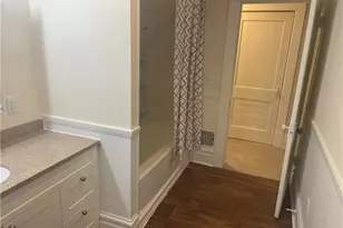 3821 Evergreen Rd, Pulaski Township, PA 16140 - Photo 24