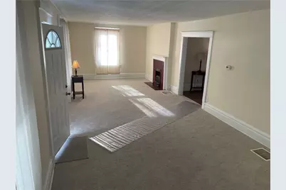 3821-3841 Evergreen Rd., Pulaski Township, PA 16140 - Photo 4