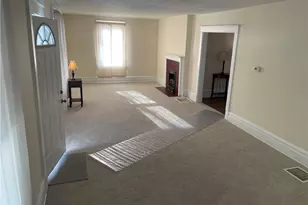 3821 Evergreen Rd, Pulaski Township, PA 16140 - Photo 4