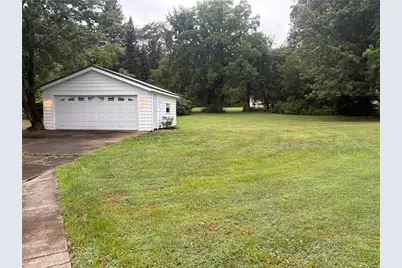 3821-3841 Evergreen Rd., Pulaski Township, PA 16140 - Photo 38