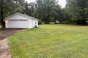 3821 Evergreen Rd, Pulaski Township, PA 16140 - Photo 38