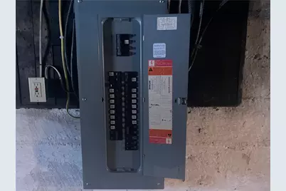 3821-3841 Evergreen Rd., Pulaski Township, PA 16140 - Photo 32