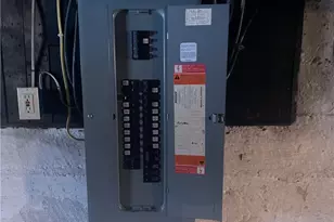 3821 Evergreen Rd, Pulaski Township, PA 16140 - Photo 32