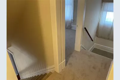 3821-3841 Evergreen Rd., Pulaski Township, PA 16140 - Photo 20