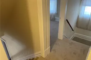 3821 Evergreen Rd, Pulaski Township, PA 16140 - Photo 20