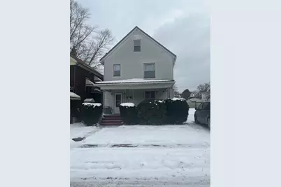 841 Cedar Ave, Sharon, PA 16146 - Photo 1