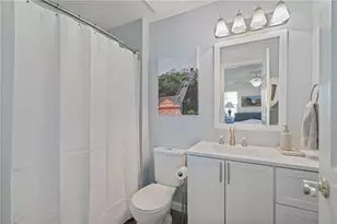 587 Thorncliffe Dr, Robinson Twp, PA 15205 - Photo 20