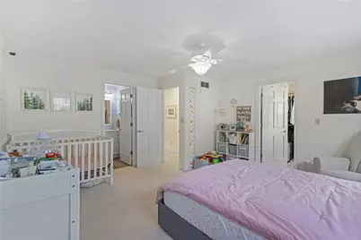 587 Thorncliffe Drive, Robinson Twp, PA 15205 - Photo 22