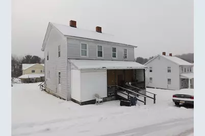 204 1st Street, Georges Township, PA 15401 - Photo 1