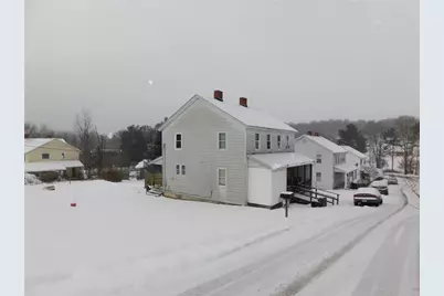 204 1st Street, Georges Township, PA 15401 - Photo 2