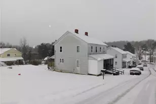 204 1st St, Georges Township, PA 15401 - Photo 2