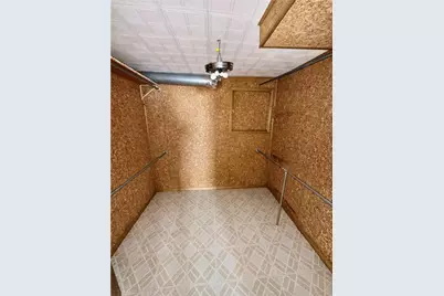 122 E Harvey Street, Masontown, PA 15461 - Photo 20