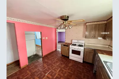 122 E Harvey Street, Masontown, PA 15461 - Photo 8