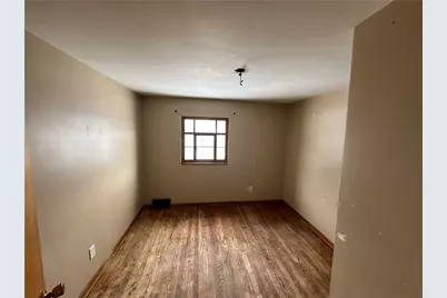 122 E Harvey Street, Masontown, PA 15461 - Photo 14