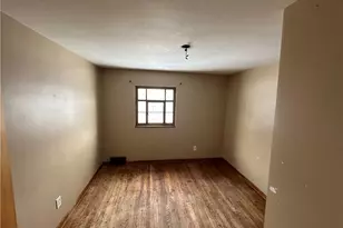 122 E Harvey St, Masontown, PA 15461 - Photo 14