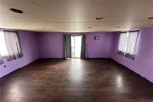 122 E Harvey St, Masontown, PA 15461 - Photo 10