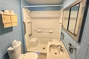 122 E Harvey St, Masontown, PA 15461 - Photo 12