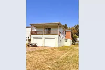 122 E Harvey Street, Masontown, PA 15461 - Photo 4