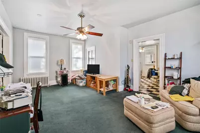 184 Superior Ave, Pittsburgh, PA 15202 - Photo 10
