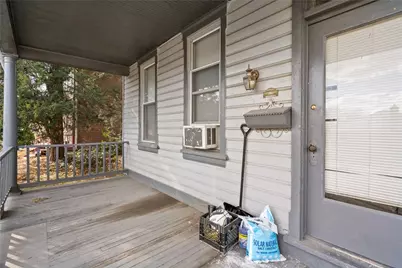 184 Superior Ave, Pittsburgh, PA 15202 - Photo 2