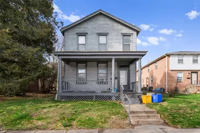 184 Superior Ave, Pittsburgh, PA 15202 - Photo 1