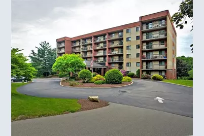 1987 Centurion Dr #413, Pittsburgh, PA 15221 - Photo 1