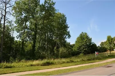 (Lot 115) 557 Macleod Dr, Pine Township, PA 15044 - Photo 1