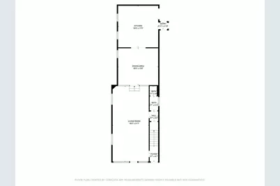 134 Steuben Street, Pittsburgh, PA 15220 - Photo 30