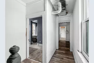 134 Steuben Street, Pittsburgh, PA 15220 - Photo 16