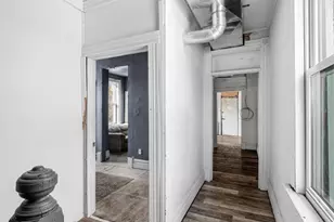 134 Steuben St, Pittsburgh, PA 15220 - Photo 16