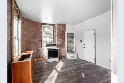 134 Steuben Street, Pittsburgh, PA 15220 - Photo 14