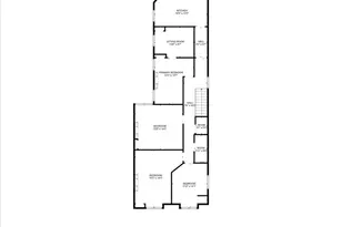 134 Steuben St, Pittsburgh, PA 15220 - Photo 28