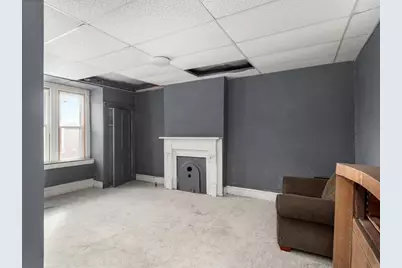 134 Steuben Street, Pittsburgh, PA 15220 - Photo 18