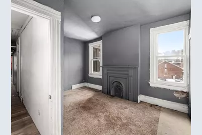 134 Steuben Street, Pittsburgh, PA 15220 - Photo 20