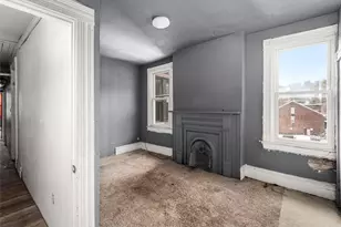 134 Steuben St, Pittsburgh, PA 15220 - Photo 20
