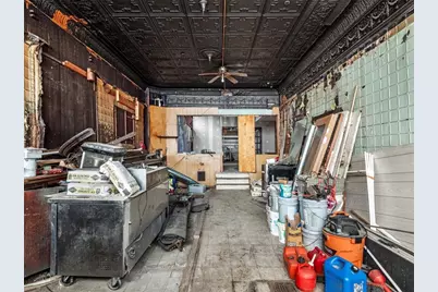 134 Steuben Street, Pittsburgh, PA 15220 - Photo 6