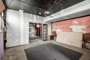 134 Steuben St, Pittsburgh, PA 15220 - Photo 8